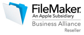 FBA