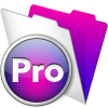FileMaker 13