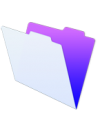FileMaker 14