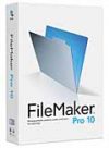 FileMaker 10