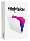FileMaker 11