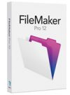FileMaker 12