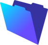 FileMaker16