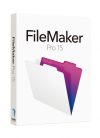 FileMaker 15